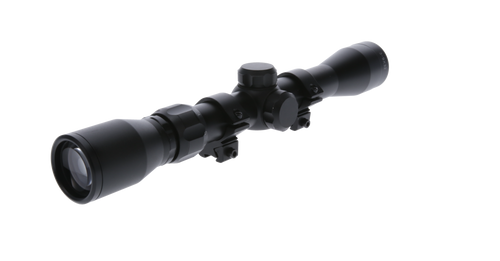 TG-TG853932B - 3-9x32