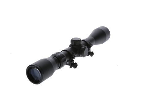TG-TG853940B - 3-9x40