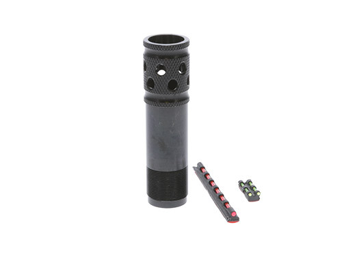 Choke Tubes by TRUGLO