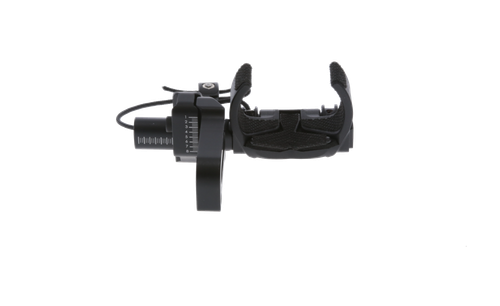 TG-TG626B - Right-handed