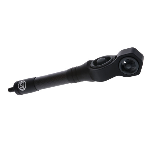 Cadence™ Carbon
