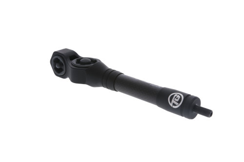 Cadence™ Carbon