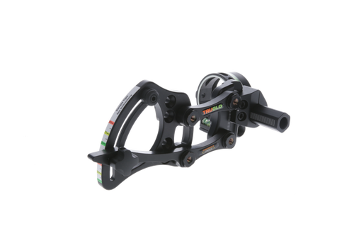 RANGE•ROVER™ Standard