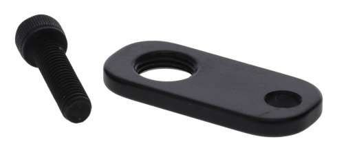 Adapter