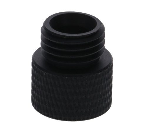 Adapter