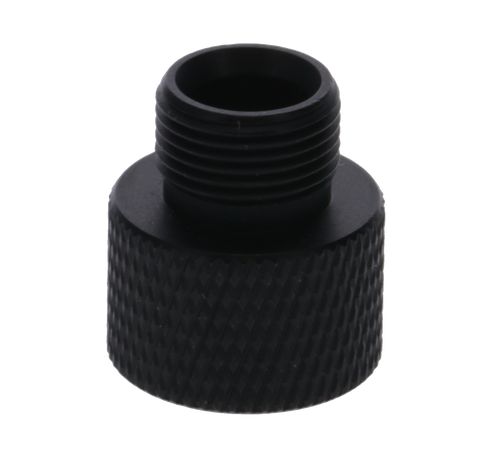 Adapter