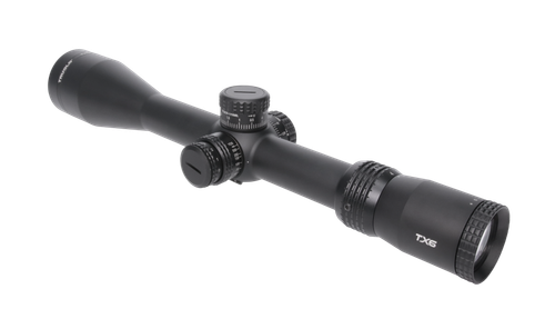 TG-TG8542TF - 4-24X