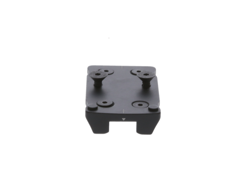 TG-TG8954U2 - RMR®