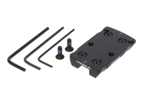 TG-TG8954U2 - RMR®
