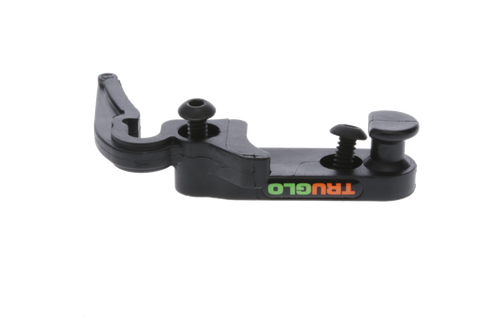 TECTRO™ Mount