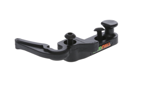 TECTRO™ Mount