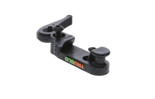 TECTRO™ Mount