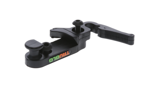 TECTRO™ Mount