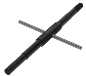 Glock® Channel Liner Combo Tool