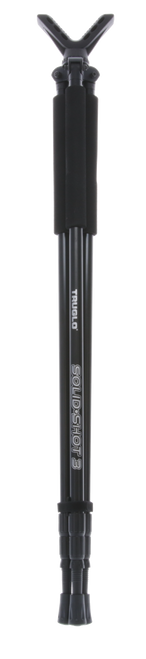 SOLID•SHOT™ Collapsible Tripod