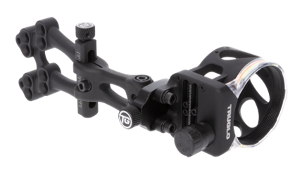 3-PIN VEROS™