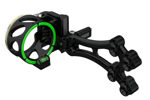 Catalyst 5-Pin SIght