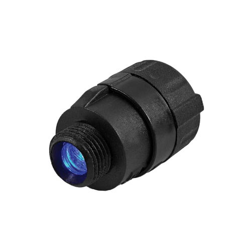 TRU•LITE™ Pro Sight Light