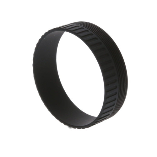 Bow Sight Lens Kit