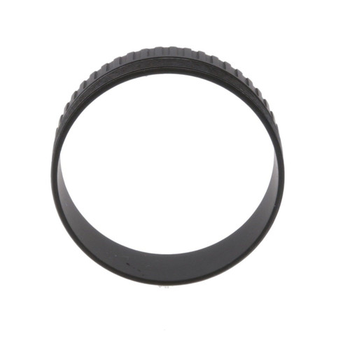 Bow Sight Lens Kit