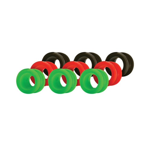 VERSA™ Peep