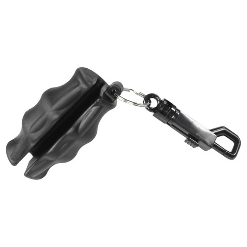 Crossbow Bolt Puller