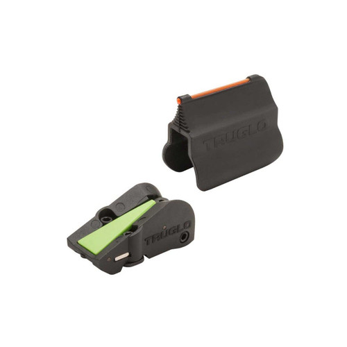 F.A.S.T Universal Shotgun Sights