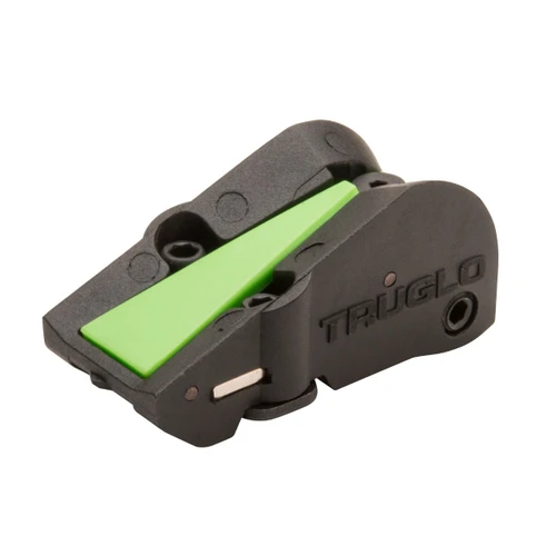 F.A.S.T Universal Shotgun Sights