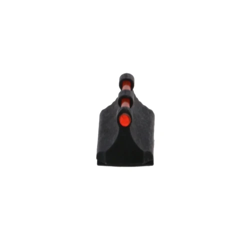 FIBER-OPTIC Sights for Remington®