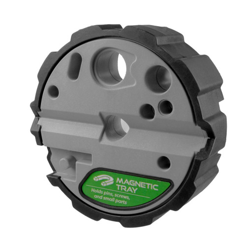 PISTOL•TEC™ Armorer's Block