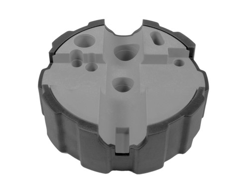 PISTOL•TEC™ Armorer's Block