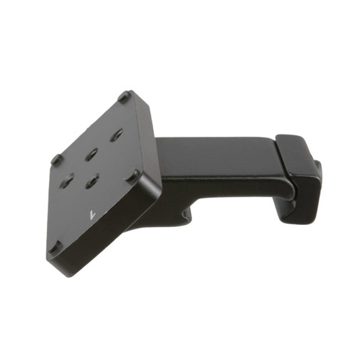45º Offset Red Dot Sight Mount