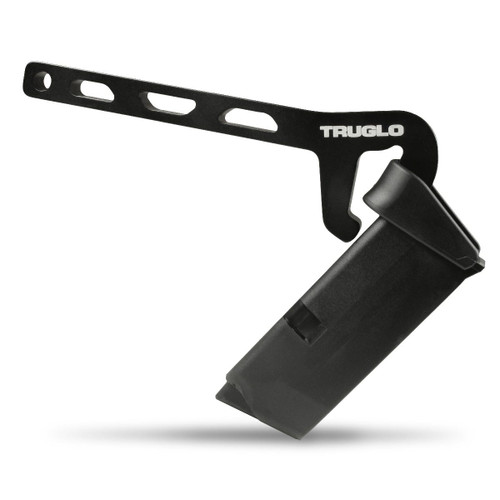 MAG•WRENCH™ Magazine Disassembly Tool for Glock®