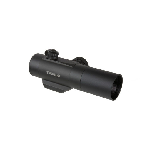 DUAL•COLOR 30mm Dot Sight