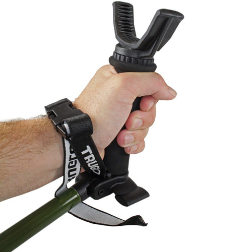 HIP•SHOT™ Crossbow Shooting Rest