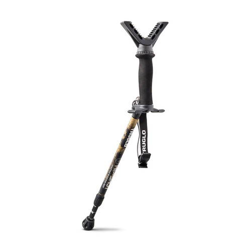 HIP•SHOT™ Adaptive Shooting Rest