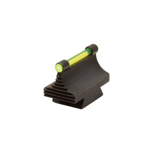 3/8 in. Dovetail Front Sight