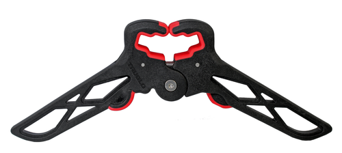 TG-TG394BR - Mini Standard