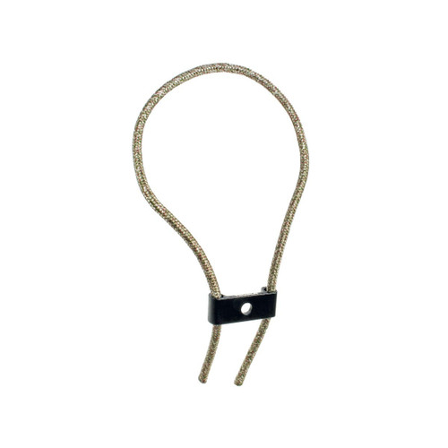 CENTRA™ Sling