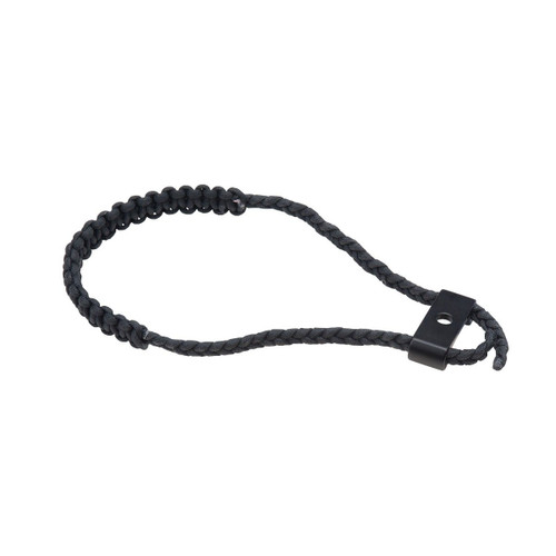 CENTRA™ Sling Pro