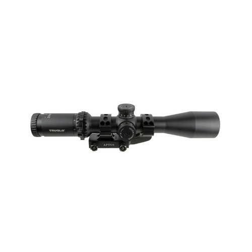 EMINUS™ Series