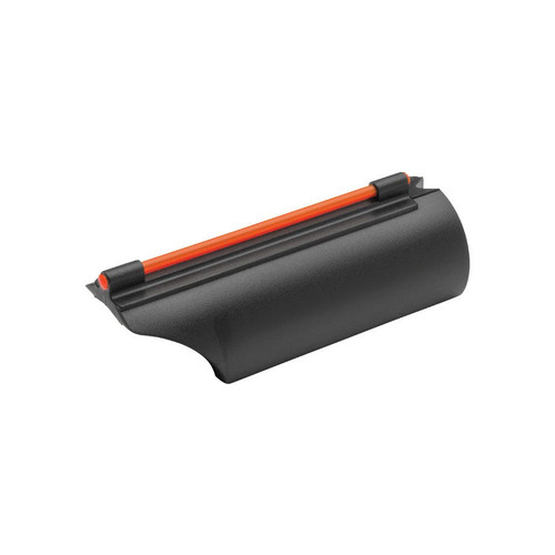 Universal Home Defense Shotgun Front Sight