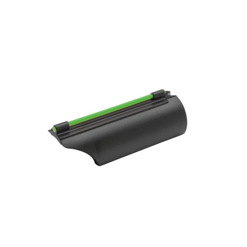 Universal Home Defense Shotgun Front Sight