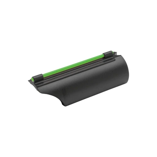 GLO•DOT™ II Universal