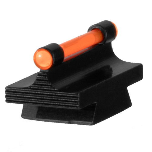 LEVER ACTION Rifle Sights