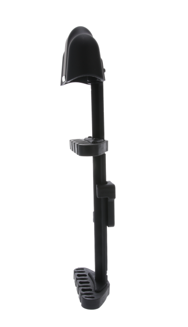 TG-TG324X - Black