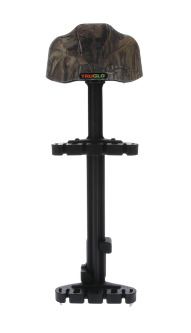 TG-TG324J - Realtree