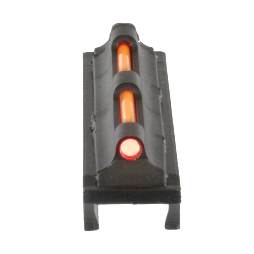 MAGNUM GOBBLE•DOT™ Xtreme Series
