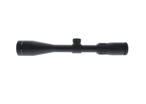TG-TG8541BB - 4-12x44