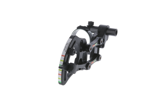 TG-TG701 Lever-Arm adjustment / .019 in.